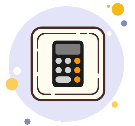 Position Size Calculator